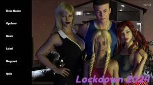 Download porn game Lockdown 2024 – New Final Version 1.19.4 (Full Game) [480 Games]