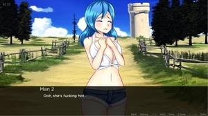 Descargar juego porno Lola’s Adventures – New Final Chapter 7 (Full Game) [Mushi]