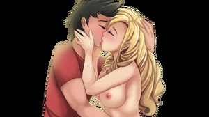 Scarica gioco porno Love & Sex: Second Base – Version 24.3.0a – Added Android Port [Andrealphus]