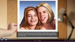 Download porn game Lust Campus – New Version C3 Final [RedLolly]