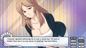 Download porn game Maid Mansion – New Final Version [Crazy Cactus, Belgerum]