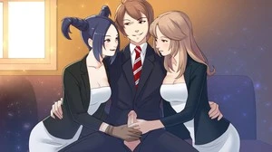 Download porn game Maid Mansion – New Final Version [Crazy Cactus, Belgerum]