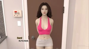 Download porn game Man of Steal – New Part 2 – New Version 0.12 [Nymphs]