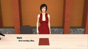 Download porn game Man of Steal – New Part 2 – New Version 0.12 [Nymphs]