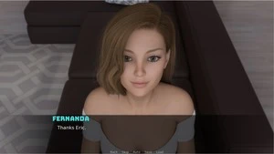 Descargar juego porno Meeting her – New Version 0.3.2.1 [Verde]