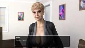 Download porn game Milfcreek – Classic Poker Minigame NTR – Version 1.0 (Full Game)