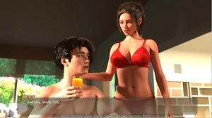 Pobierz grę porno MOS: Last Summer – New Final Version 1.0 (Full Game) [4PadGames]