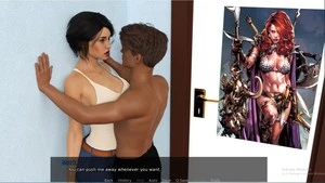 Descargar juego porno Mother Load – Version 0.12b [kyl-e]