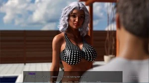 Porno Spiel Mother Load – Version 0.12b [kyl-e] Herunterladen