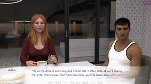 Download porn game My Brother’s Wife – New Version 0.10.0 [Beanie Guy Studio]