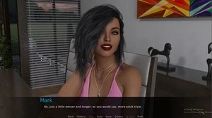 Porno Spiel My Dorm – Part 2 – New Chapter 4.2 – Version 0.16.2 [Tropecita Games] Herunterladen