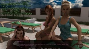 Porno Spiel My Dorm – Part 2 – New Chapter 4.2 – Version 0.16.2 [Tropecita Games] Herunterladen