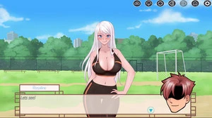 Descargar juego porno My Step Sisters – Final Version (Full Game) [Cyber Keks]