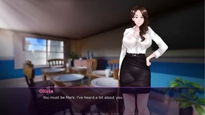 Descargar juego porno My Stepmom is a Futanari – Final Version (Full Game) [owlyboi]