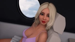 Descargar juego porno My Sweet Neighbors – Version 0.12 [Pandelo]