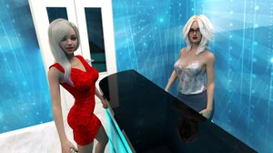 Porno Spiel New Life With My Daughter – New Version 0.6.1b [VanderGames] Herunterladen