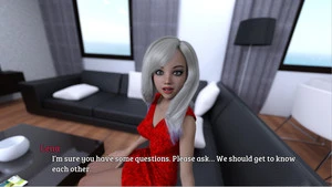 Download porn game New Life With My Daughter – New Version 0.6.1b [VanderGames]