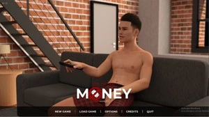 Télécharger le jeu porno No More Money – Season 3 – Episode 4 Gold Edition – Added Android Port [RoyalCandy]