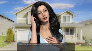 Scarica gioco porno No Place Like Home – Chapter 13 – New Version 0.1.3 [Burst Out Games]