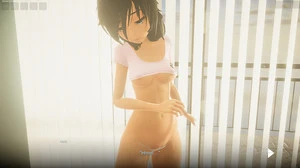 Descargar juego porno Our Apartment – New Version 0.5.2d [Momoiro Software]