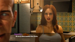 Download porn game Ravenous – Version 0.095 Beta – Added Android Port [Lament Entertainment]