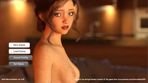 Download porn game Red Sakura Mansion – New Version 0.10 [TinWoodman]