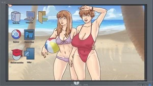 Descargar juego porno Resident X – New Version 0.7 [Red Pixel Games]