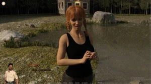 Porno Spiel Secrets of Whispering Pines – New Version 0.5 Day 6 [BLACKHEART GAMES] Herunterladen