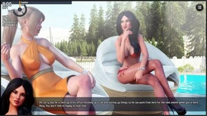 Descargar juego porno Serbian Casino – Full Game [Lesson of Passion/Sex & Glory/Real Love 3D]