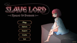 Scarica gioco porno Slave Lord – Realms of Bondage – New Version 0.4.0 [Pink Tea Games]