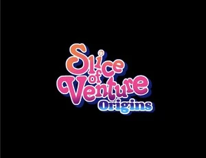 Descargar juego porno Slice of Venture Origins – New Version 1.0 [Blue Axolotl]