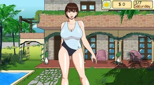 Descargar juego porno Sweet Summer job – New Version 0.77 [Snark Multimedia]