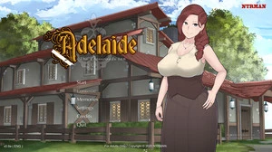 Download porn game The Adelaide Inn – New Final Version 1.0 (Full Game) [Ntrman]