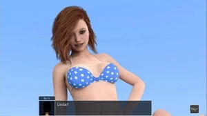 Download porn game The Awakening – Beach Episode – Full Mini-Game [SLim Games]