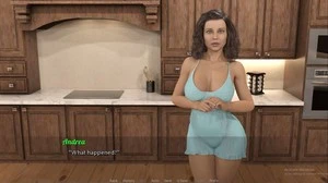 Download porn game The Coven – New Version 0.8 [Former Flame]