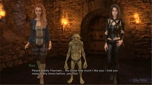 Pobierz grę porno The Goblin’s Brides – New Final Version 1.0 (Full Game) [TrustyOldPatches]