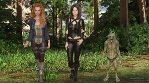 Download porn game The Goblin’s Brides – New Final Version 1.0 (Full Game) [TrustyOldPatches]