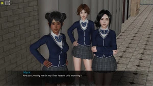 Download porn game The Headmaster – New Version 0.15.1 [Altos and Herdone]