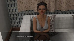 Download porn game The Higher Society Illustrated – New Version 0.19 [xxerikxx]