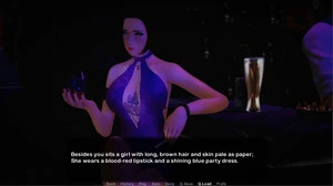 Download porn game The Inn Rework – New Chapter 2 – Version 1.01.01 [Lykanz]