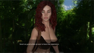 Download porn game The Lust City – Season 2 – New Version 0.31 [Candylight Studio]