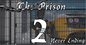 Porno Spiel The Prison 2 – Never Ending – New Version 0.85 [Jinjonkun] Herunterladen