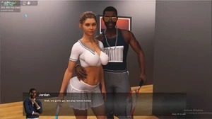 Porno oyunu indir The Secret: Reloaded – New Version 0.4.9.5.1 Mary’s Routine [Aorrta]