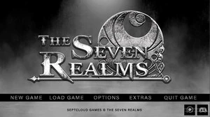 Porno Spiel The Seven Realms – R3 – New Version 0.03 [SeptCloud] Herunterladen