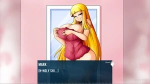 Download porn game The Solarion Project – New Version 0.29.1a [Naughty Underworld]