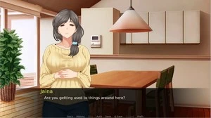 Porno oyunu indir The Star Cove Incident – New Final Version 1.01 (Full Game) [Smiling Dog]