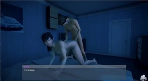 Porno Spiel The Twist – New Final Version 1.0 Beta Cracked (Full Game) [KsT] Herunterladen