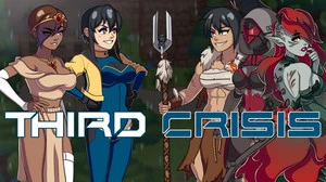 Porno Spiel Third Crisis – New Version 0.58.1 GOG [Anduo Games] Herunterladen