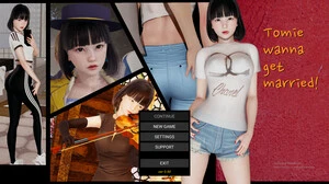 Download porn game Tomie Wanna Get Married Expansion – New Version 1.290 [Ollane]