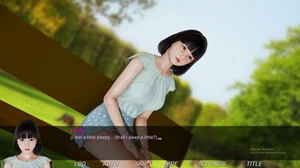 Download porn game Tomie Wanna Get Married Expansion – New Version 1.290 [Ollane]